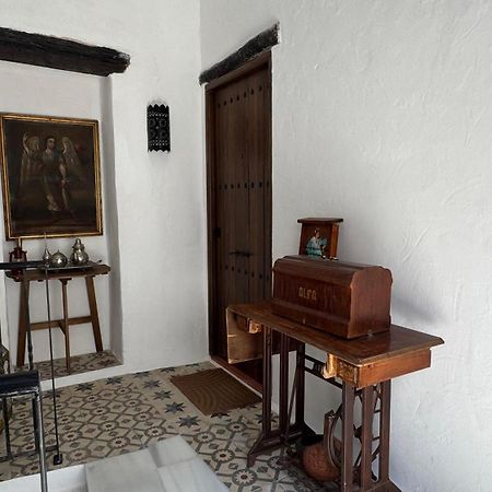 Apartamentos Jerez Siglo XIX Jerez de la Frontera Buitenkant foto