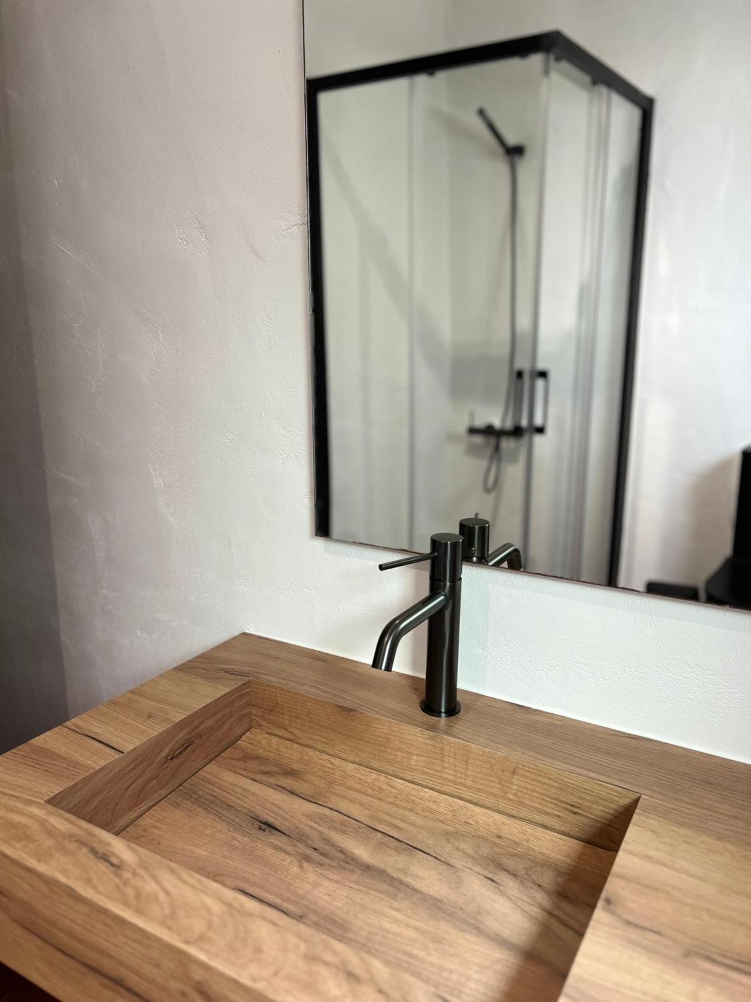 Apartamentos Jerez Siglo XIX Jerez de la Frontera Buitenkant foto