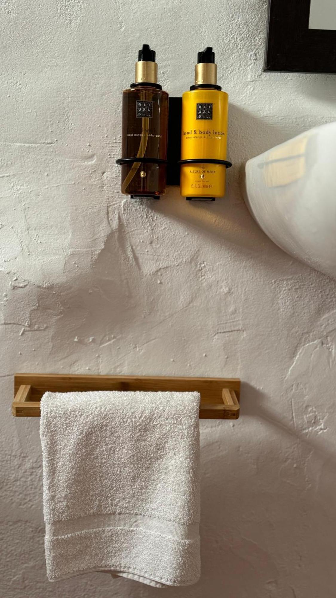 Apartamentos Jerez Siglo XIX Jerez de la Frontera Buitenkant foto