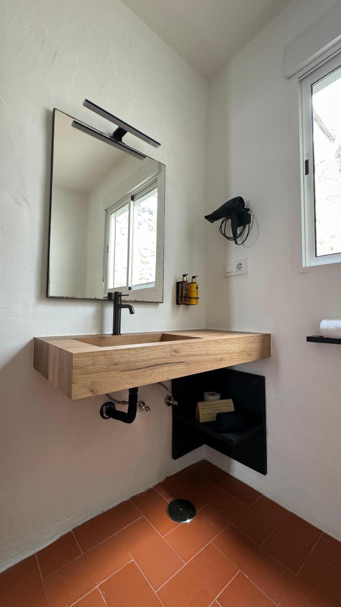 Apartamentos Jerez Siglo XIX Jerez de la Frontera Buitenkant foto